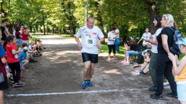 bieg-o-puchar-sw.-kingi-2018_11.jpg