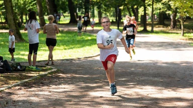bieg-o-puchar-sw.-kingi-2018_13.jpg