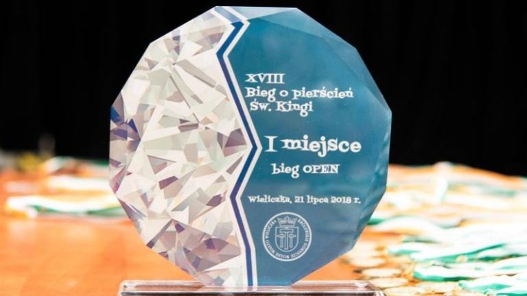 bieg-o-puchar-sw.-kingi-2018_21.jpg