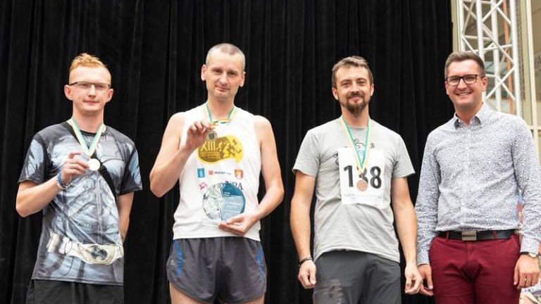 bieg-o-puchar-sw.-kingi-2018_27.jpg