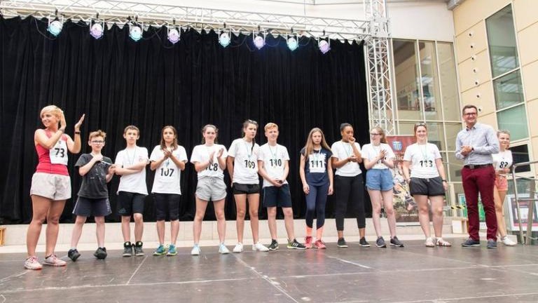bieg-o-puchar-sw.-kingi-2018_28.jpg