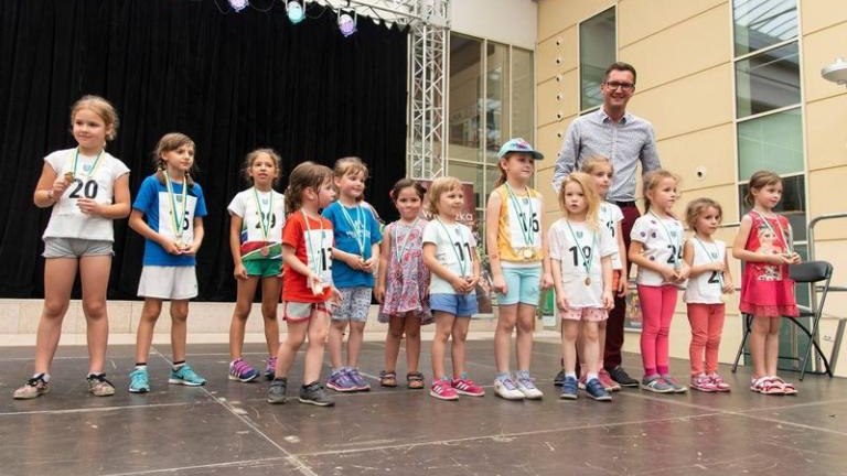 bieg-o-puchar-sw.-kingi-2018_36.jpg