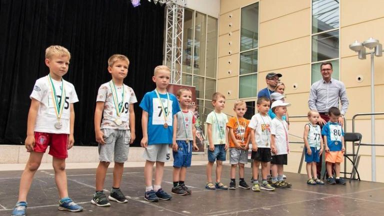 bieg-o-puchar-sw.-kingi-2018_37.jpg