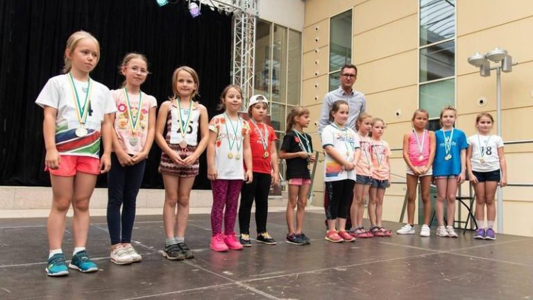 bieg-o-puchar-sw.-kingi-2018_38.jpg