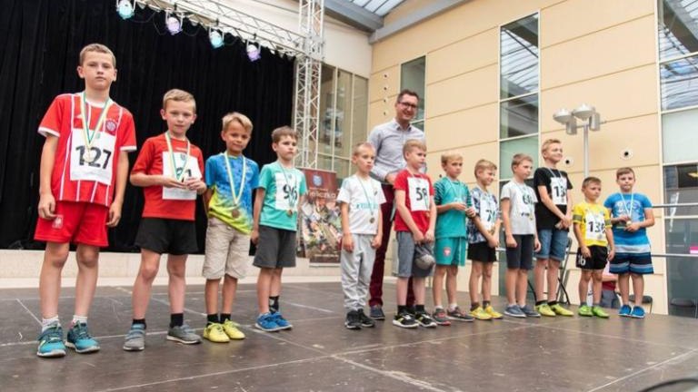 bieg-o-puchar-sw.-kingi-2018_39.jpg