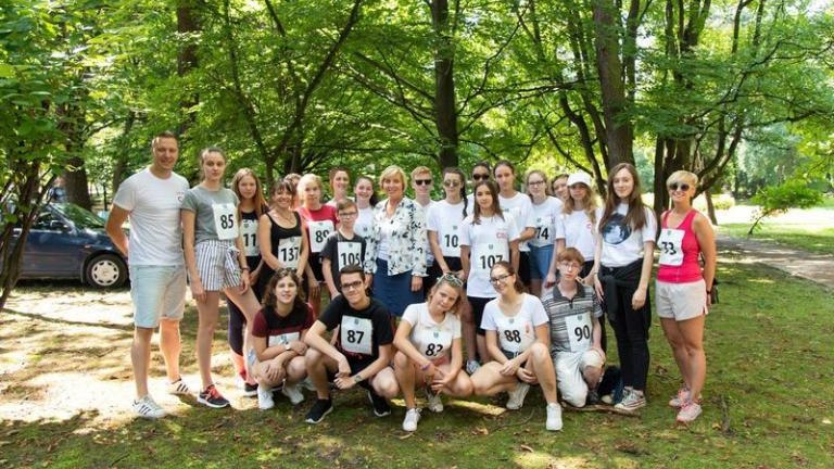 bieg-o-puchar-sw.-kingi-2018_4.jpg
