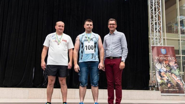 bieg-o-puchar-sw.-kingi-2018_43.jpg