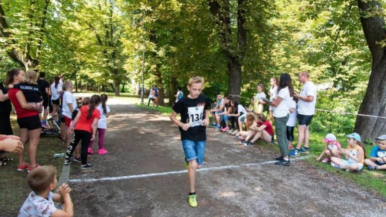 bieg-o-puchar-sw.-kingi-2018_9.jpg