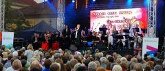 Gala finałowa Summer Music Festival