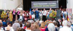 Festiwal 
