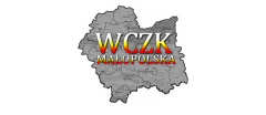 Ostrzeżenia meteorologiczne