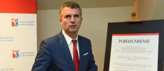 Uczniowie z Gminy Wieliczka pojadą za darmo krakowską komunikacją