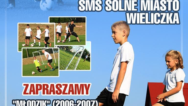 plakat_nabory_v2_net.jpg