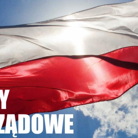 WYBORY SAMORZĄDOWE 2018 - WYNIKI