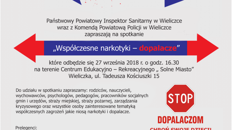 dopalacze_plakat.png