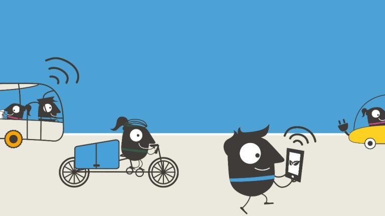 EMW-Facebook-Banner.jpg