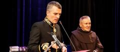 Jubileusz 60-lecia Prywatnego Liceum Ogólnokształcące Franciszkanów