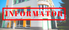 Samorządowy Żłobek – INFORMATOR