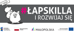 Dofinansowanie do szkoleń dla osób pracujących