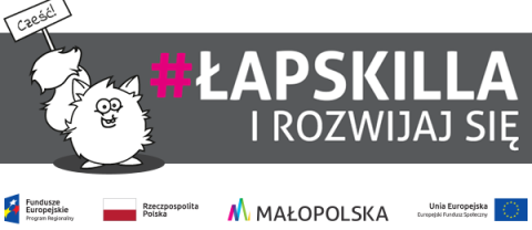 Dofinansowanie do szkoleń dla osób pracujących
