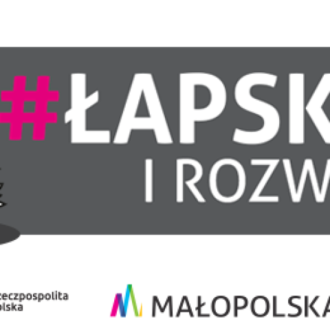 Dofinansowanie do szkoleń dla osób pracujących