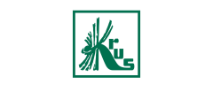 Dyżury pracownika KRUS