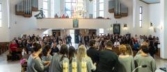 Koncert Papieski