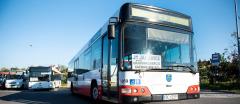 Autobus J1 wydłużony do Panciawy!
