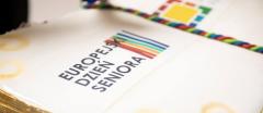 Europejski Dzień Seniora
