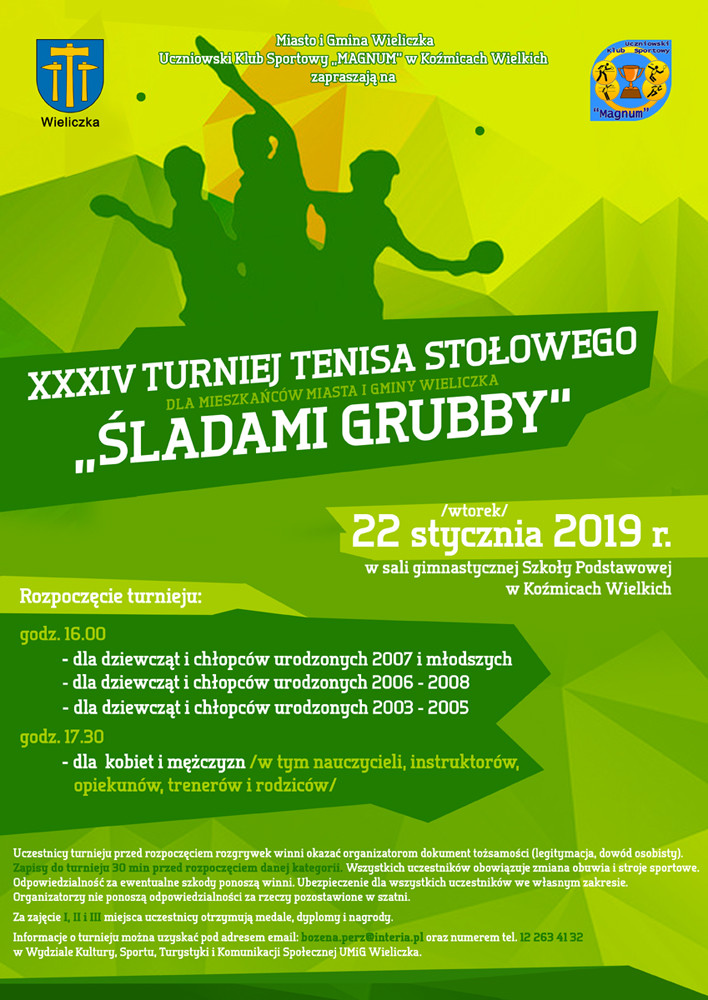 grubba plakt2019_m.jpg