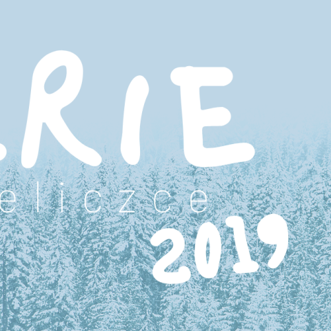 #Ferie2019