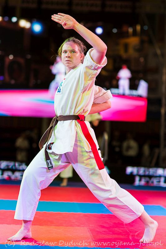 puchar-europy-IKF-puchar-polski-OYAMA-PFK-Radom-2018-001.jpg