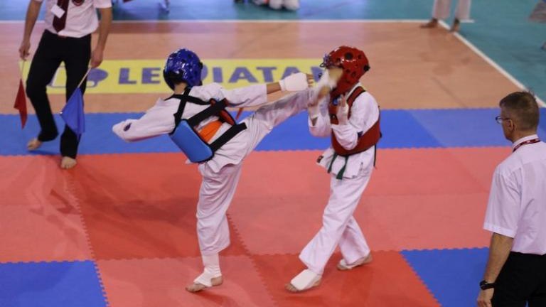 puchar-europy-IKF-puchar-polski-OYAMA-PFK-Radom-2018-007.jpg