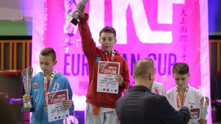 puchar-europy-IKF-puchar-polski-OYAMA-PFK-Radom-2018-011.jpg