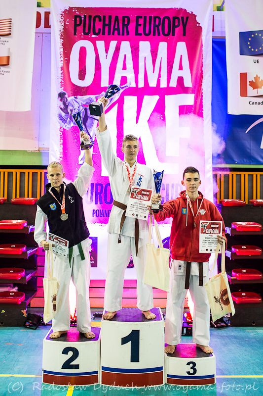 puchar-europy-IKF-puchar-polski-OYAMA-PFK-Radom-2018-013.jpg