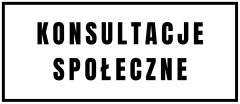 Aktualizacja Programu ochrony środowiska przed hałasem dla woj. małopolskiego