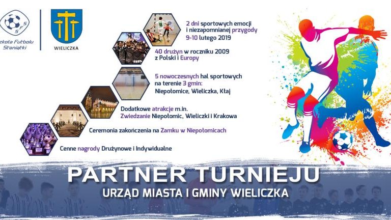 PARTNER-wieliczka.jpg