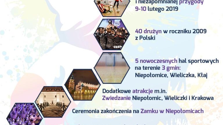 Plakat-male.jpg