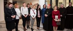 Biblioteczne szaleństwo w pierwszym tygodniu w nowej siedzibie!