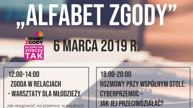 tydzien_zgody_KP.jpg