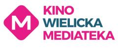 Kino Wielicka Mediateka zaprasza!