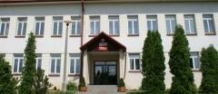 Ogłoszenie konkursów na stanowiska dyrektorów publicznych przedszkoli i szkół podstawowych