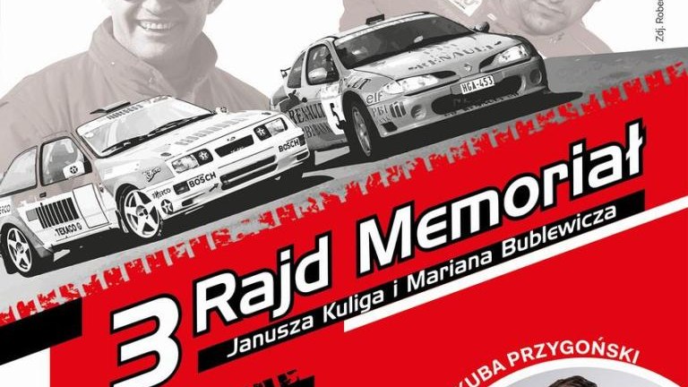 PLATINUM 3 RAJD Memoriał Janusza Kuliga i Mariana Bublewicza_m.jpg