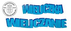 „Wieliczka-Wieliczanie” Bis!