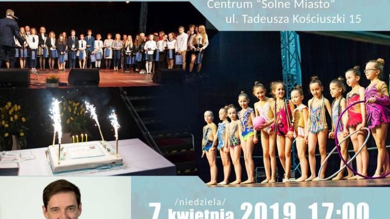 V GALA SPORTU WIELICKIEGO 2019_m.jpg