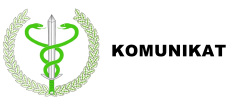 Komunikat Małopolskiego Wojewódzkiego Lekarza Weterynarii