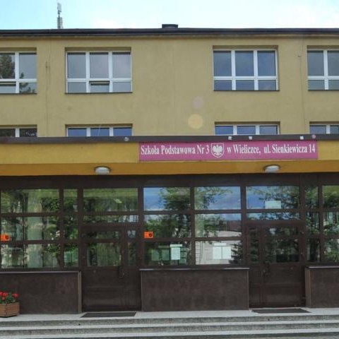 Działania zaradcze władz samorządowych na wypadek strajku nauczycieli