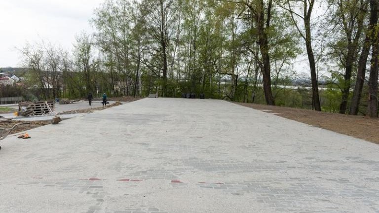 budowa-parking-P&R-B&R-modernizacja-petli-autobusowej-wegrzce-wielkie-007.jpg
