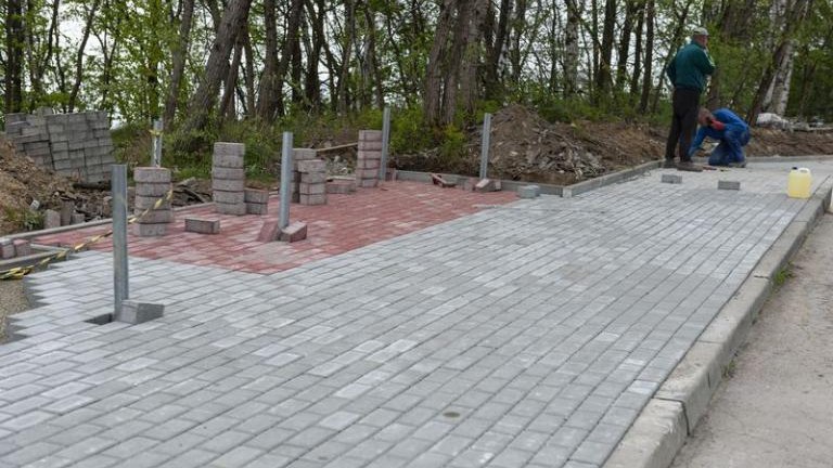 budowa-parking-P&R-B&R-modernizacja-petli-autobusowej-wegrzce-wielkie-013.jpg