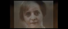 Paulina Hirsch – spacer śladami historii